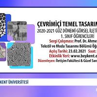 temel-tasarim