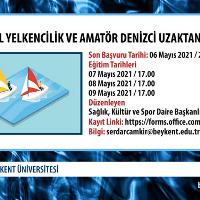 temel-yelkencilik