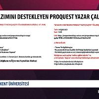 tez-yazimini-destekleyen-proquest-yazar-calistayi