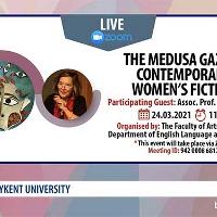 the-medusa-gaze-in-contemporary-womens-fiction