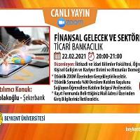 ticari-bankacilik-
