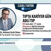 tipta-kariyer-gunleri-adli-tip