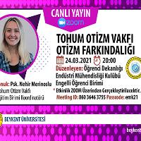 tohum-otizm-vakfi-otizm-farkindaligi
