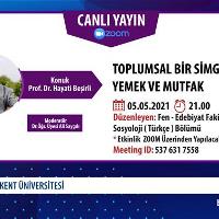 toplumsal-bir-simge-olarak-yemek-ve-mutfak