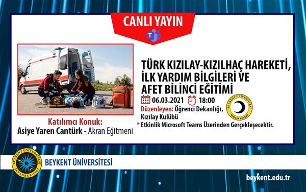 turk-kizilay-kizilhac-hareketi-ilk-yardim-bilgileri-ve-afet-bilinci-egitimi