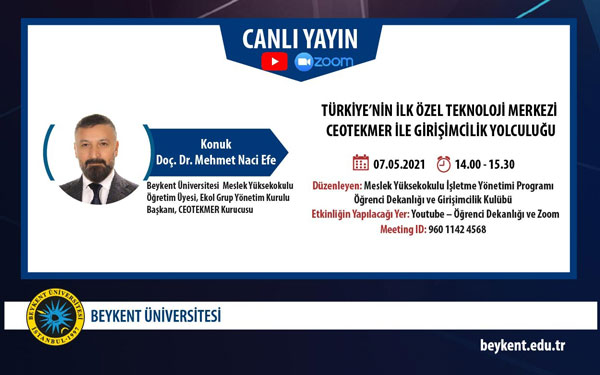 turkiyenin-ilk-ozel-teknoloji-merkezi-ceotekmer