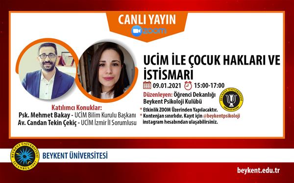 ucim-ile-cocuk-haklari-ve-istismari