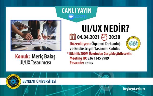 ui-ux-nedir