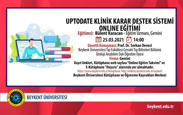 uptodate-klinik-karar-destek-sistemi-online-egitimi