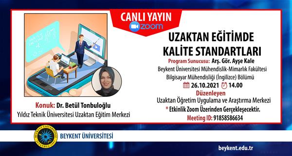 uzaktan-egitimde-kalite-standartlari