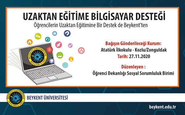 uzaktan-egitime-bilgisayar-destegi-11-afis