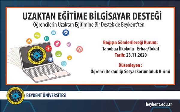 uzaktan-egitime-bilgisayar-destegi-12-afis