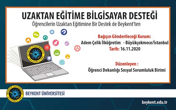 uzaktan-egitime-bilgisayar-destegi-14-afis