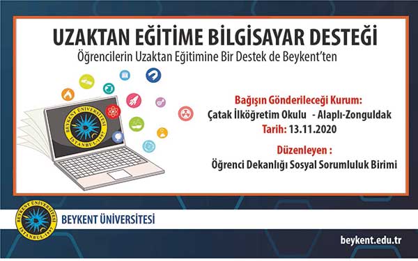 uzaktan-egitime-bilgisayar-destegi-15-afis