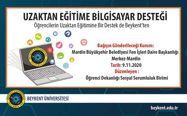 uzaktan-egitime-bilgisayar-destegi-16-afis-