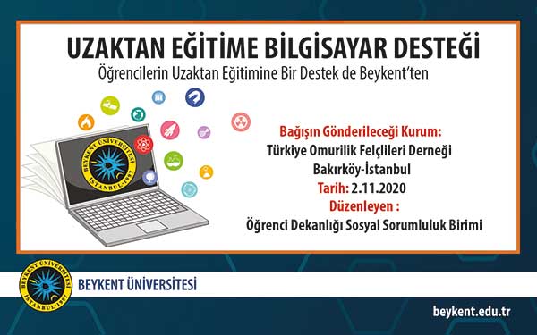 uzaktan-egitime-bilgisayar-destegi-18-afis