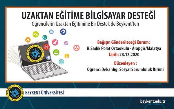 uzaktan-egitime-bilgisayar-destegi-2-afis