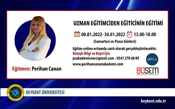 uzman-egitimciden-egiticinin-egitimi