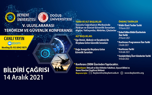 v-uluslararasi-terorizm-ve-guvenlik-konferansi-bildiri-cagrisi