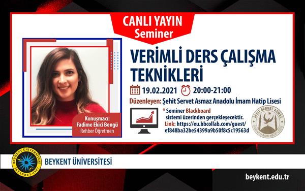 verimli-ders-calisma-teknikleri