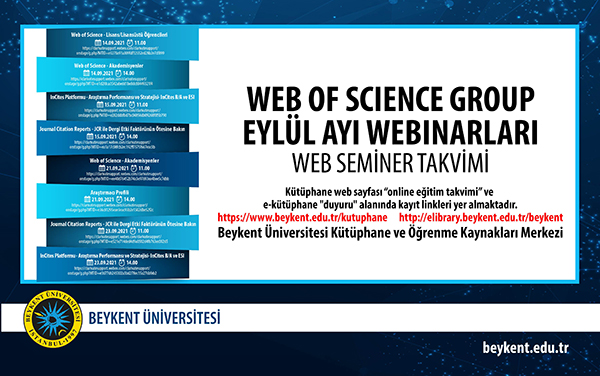 web-of-science-group-eylul-ayi-webinarlari