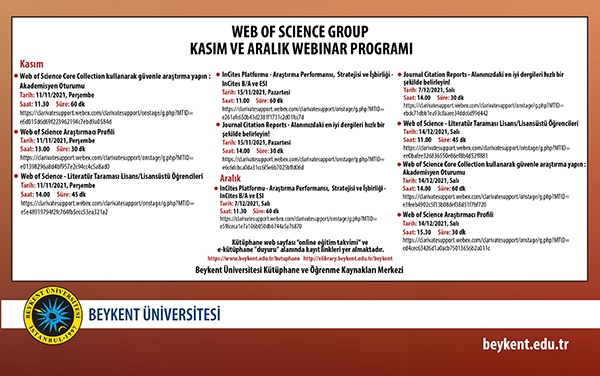 web-of-science-group-kasim-ve-aralik-webinar-programi