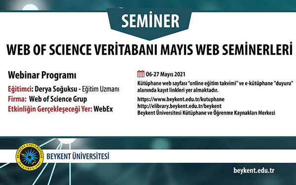 web-of-science-mayis