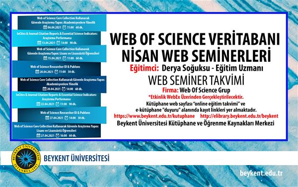 web-of-science-veritabani-nisan-web-seminerleri