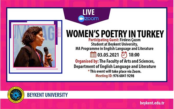 womens-poetry-in-turkey