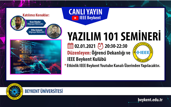 yazilim-101-semineri