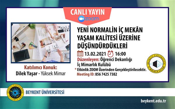 yeni-normalin-ic-mekan-yasam-kalitesi-uzerine-dusundukleri