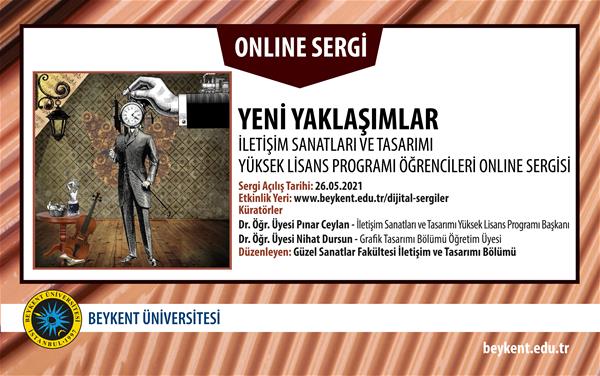 yeni-yaklasimlar-iletisim-ve-tasarim-yuksek-lisans-ogrencileri-online-sergisi