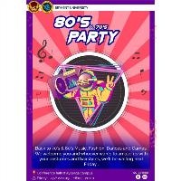 ısc1980sparty