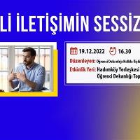 -etkili-iletisimin-sessiz-dili-