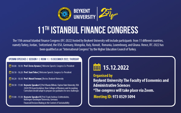 11th-istanbul-finance-congress-600x375