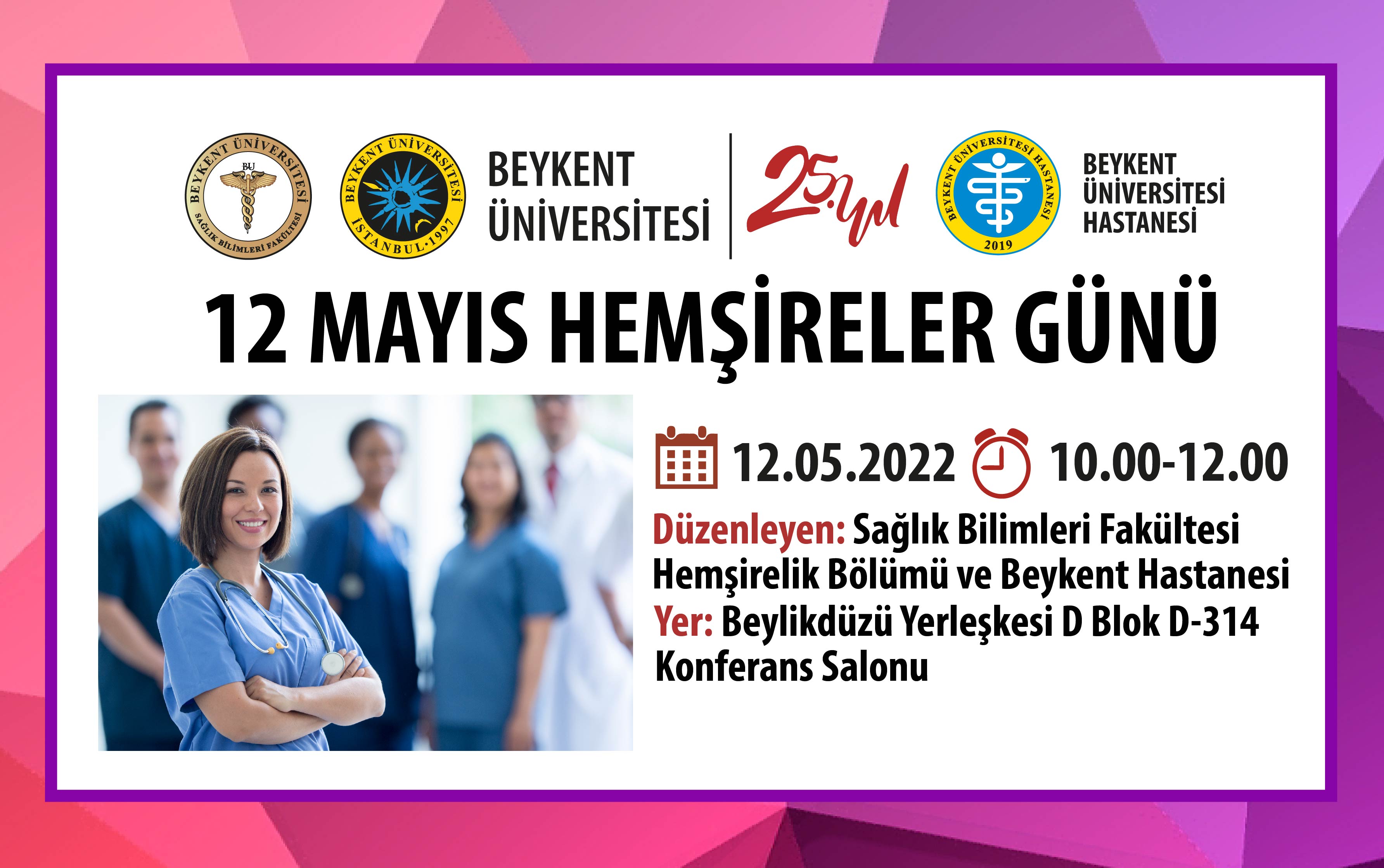 12-mayis-hemsireler-gunu