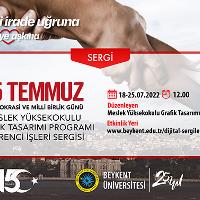15-temmuz-demokrasi-ve-milli-birlik-gunu-meslek-yuksekokulu-grafik-tasarimi-programi-ogrenci-isleri-sergisi