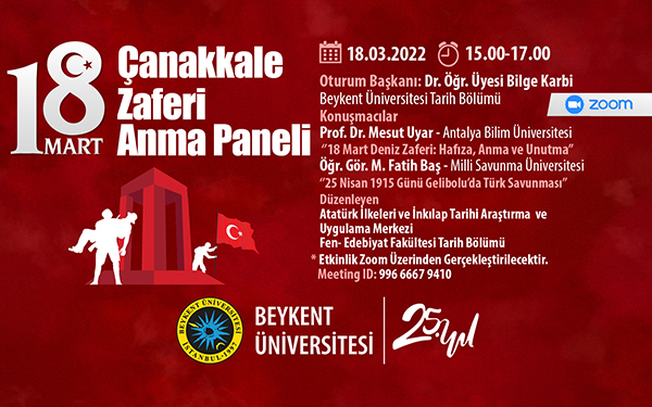 18-mart-canakkale-zaferi-anma-paneli