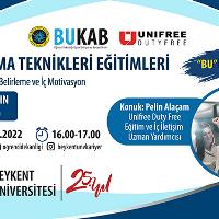 1gun-hedef-belirleme-ve-ic-motivasyon