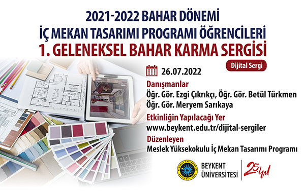 2021-2022-bahar-donemi-ic-mekan-tasarimi-programi-ogrencileri-1-geleneksel-bahar-karma-sergisi