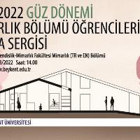 2021-2022-guz-donemi-mimarlik-bolumu-ogrencileri-karma-sergisi