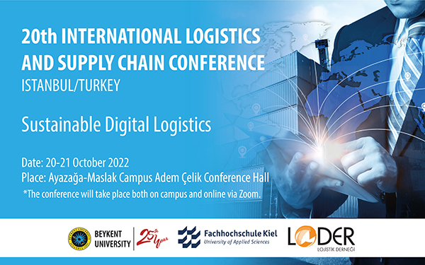 20th-international-logistics-and-supply-chian-conference