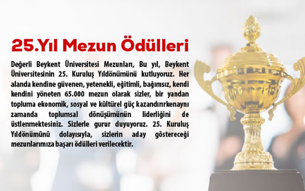 25-yil-mezun-odulleri