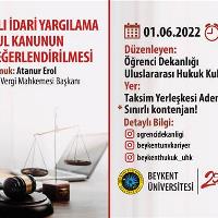 2577-sayili-idari-yargilama-usul-kanunun-genel-degerlendirilmesi