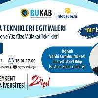 3gun-online-ve-yuz-yuze-mulakat-teknikleri