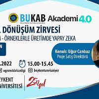 3oturum-orneklerle-uretimde-yapay-zeka