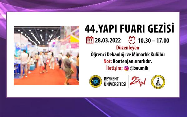 44-yapi-fuari