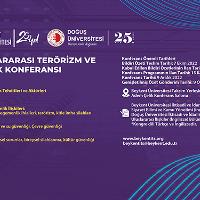 6-uluslararasi-terorizm-ve-guvenlik-konferansi