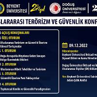 6-uluslararasi-terorizm-ve-guvenlik-konferansi
