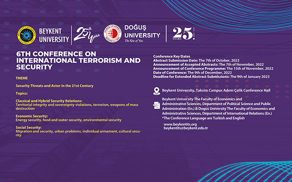 6th-conference-on-international-terrorism-and-security
